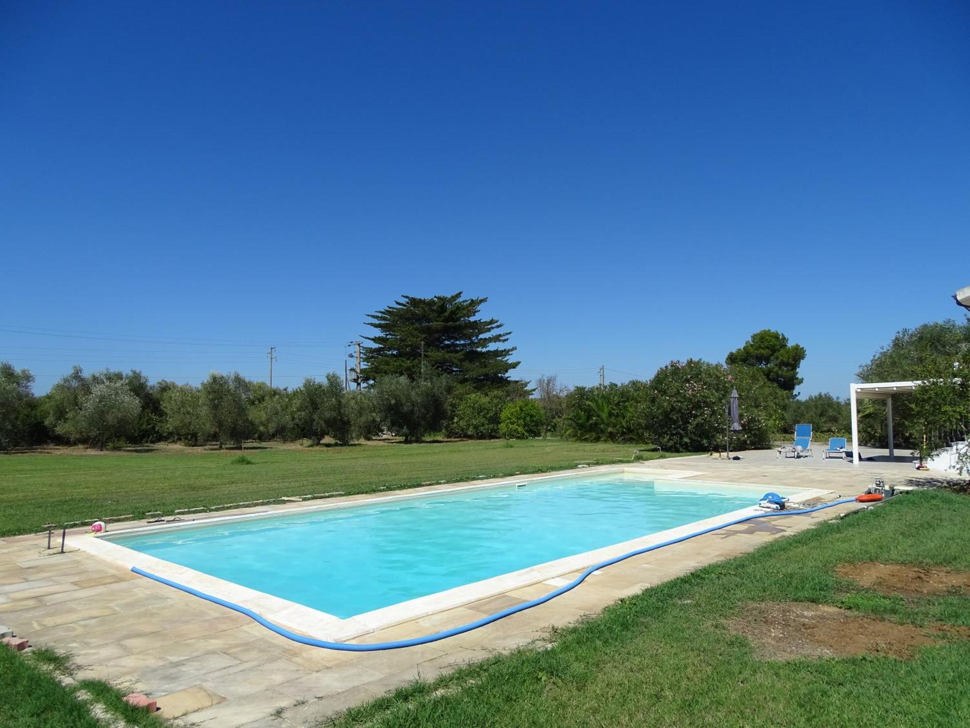 Apartamento L'Ulivo Alguer Exterior foto