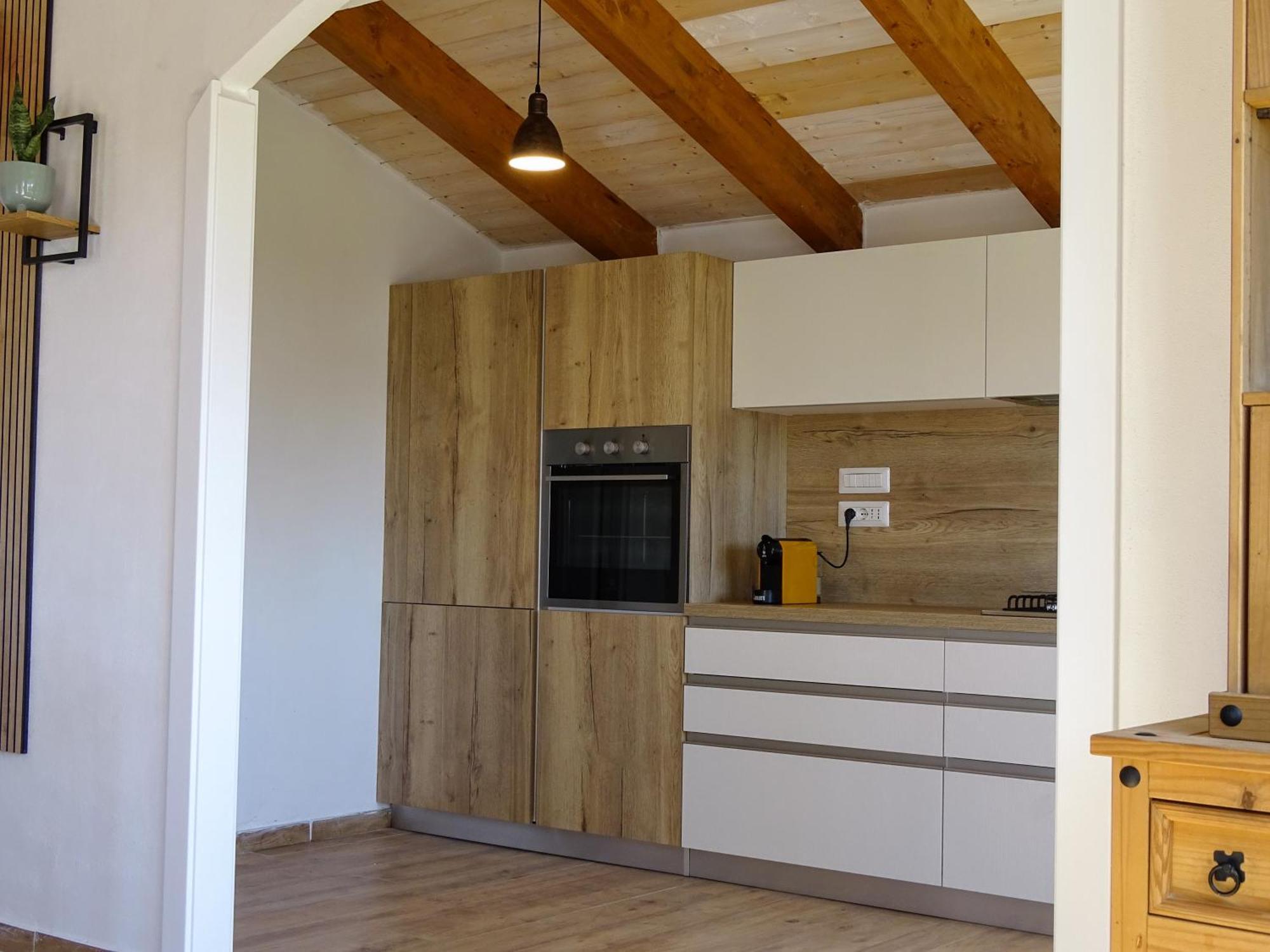 Apartamento L'Ulivo Alguer Exterior foto