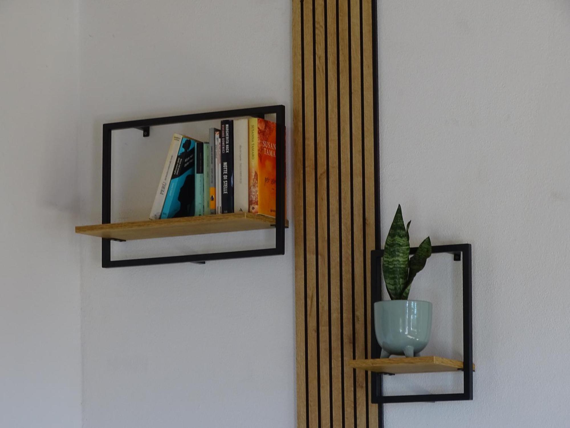 Apartamento L'Ulivo Alguer Exterior foto