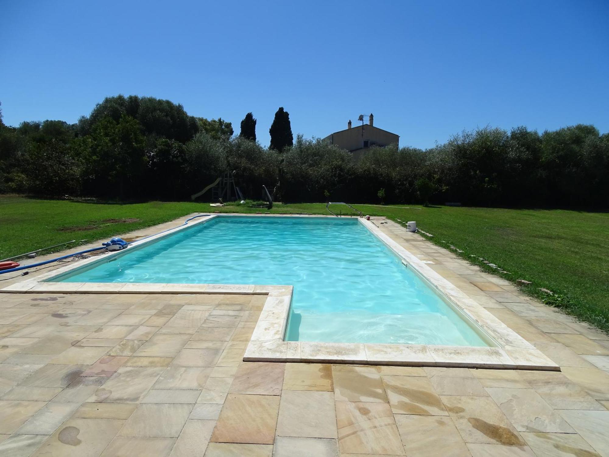 Apartamento L'Ulivo Alguer Exterior foto