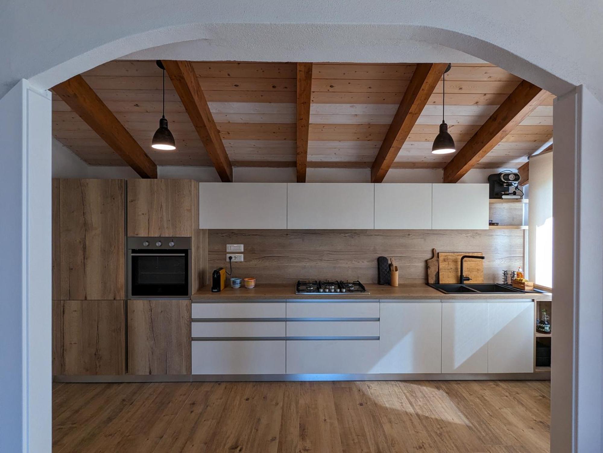 Apartamento L'Ulivo Alguer Exterior foto