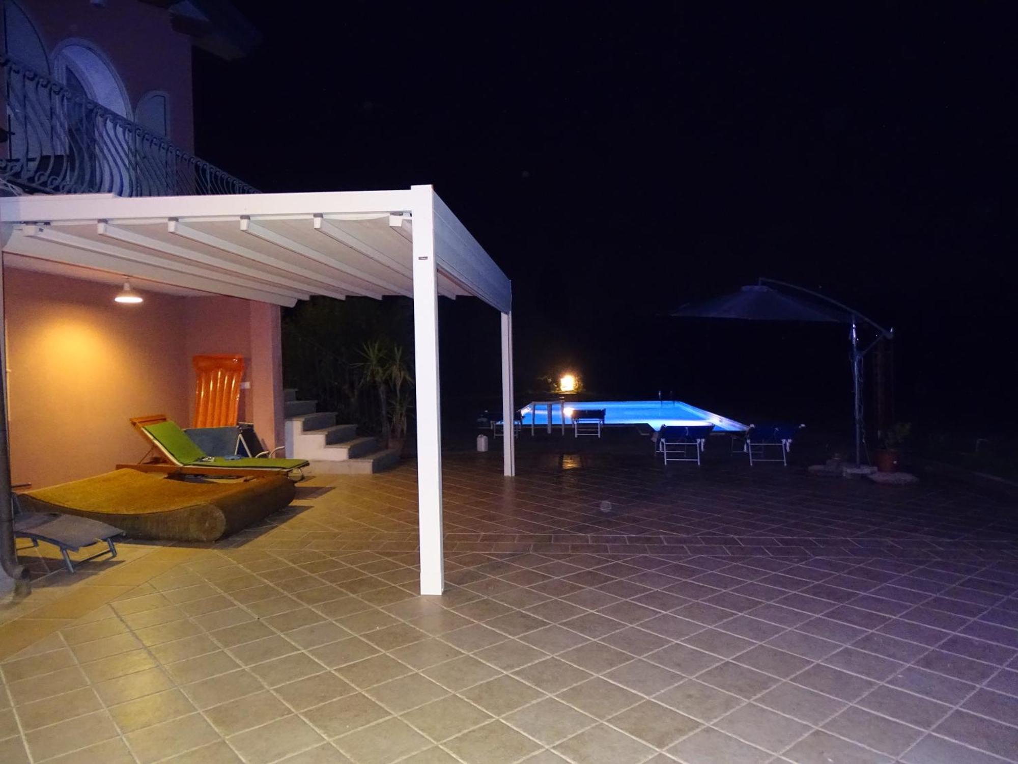 Apartamento L'Ulivo Alguer Exterior foto